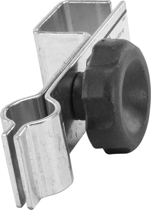 Fly Racing 360-9885 FLAGHOLDER35 HD SOLAR FLAG HEAVY DUTY LEG MOUNTS