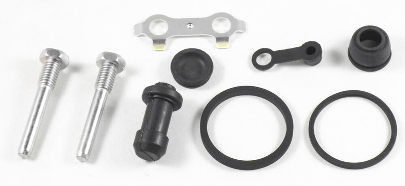 Shindy Front Caliper Kit - 08-506 Honda 200 / 250 1983-1987