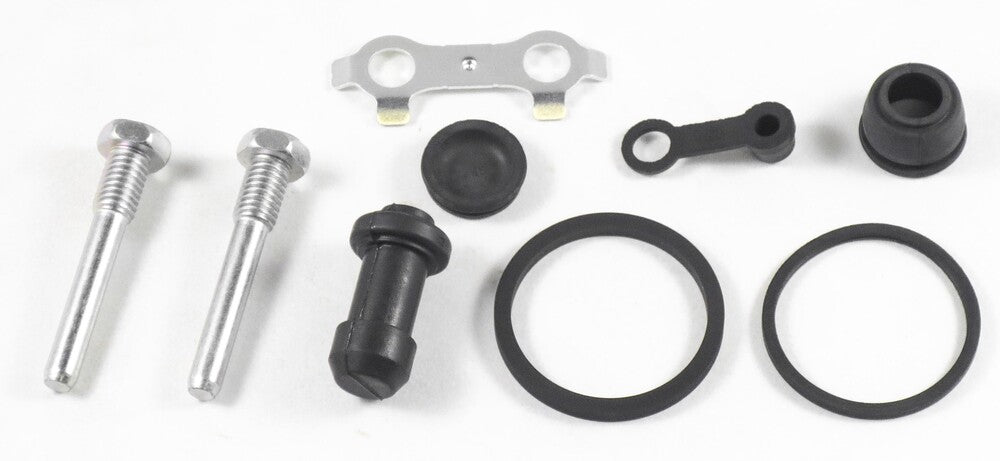 Shindy 17-08506 08-506 FRONT CALIPER KIT HON