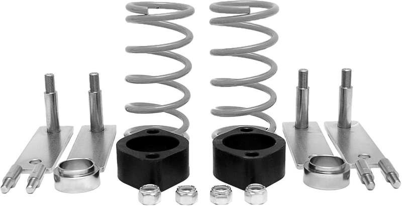 Epi Lift Kit - EPILK130 Kawasaki Mule 2009-2020