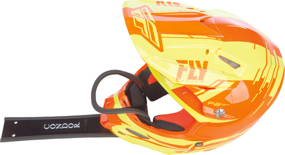 Condor Helmet Hanger