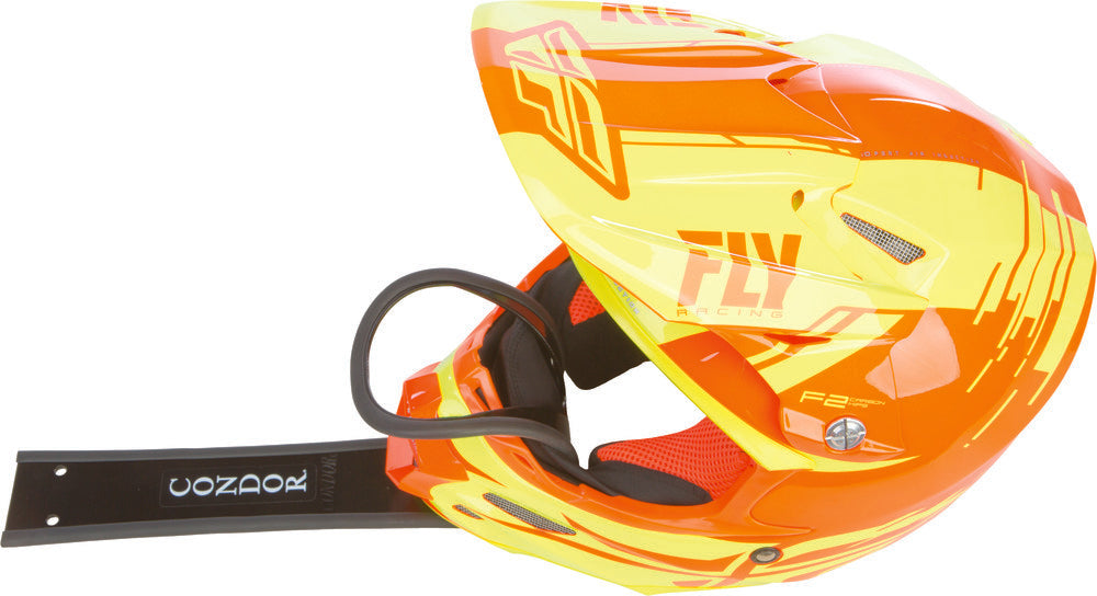 condor motorcycle helmet hangers Condor Helmet Hanger