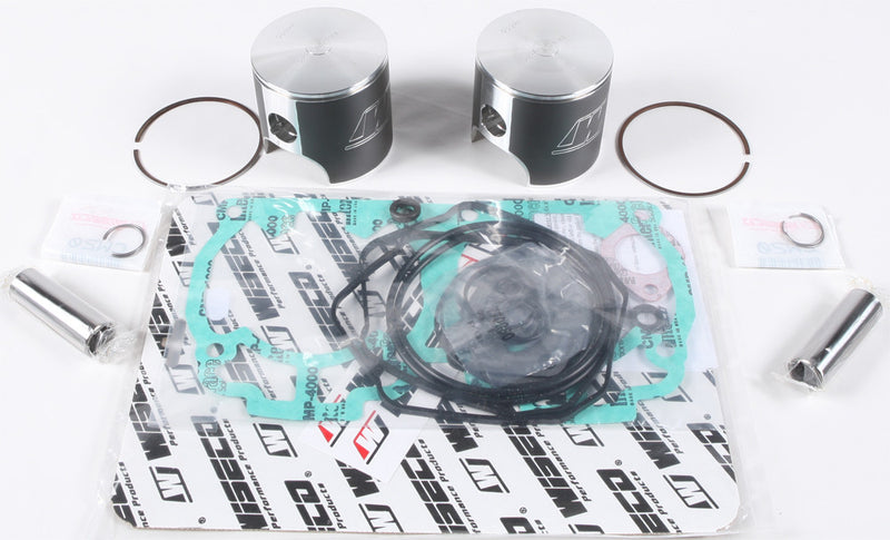 Wiseco SK1292 SK1292 STANDARD BORE PISTON KIT