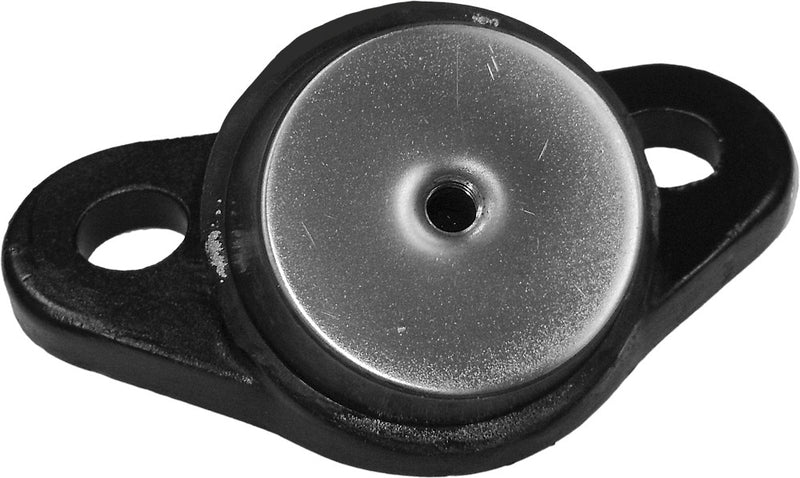 Monkey Grip EA Motor Mount - 57-1188 Sea-Doo Watercraft 2002-2018