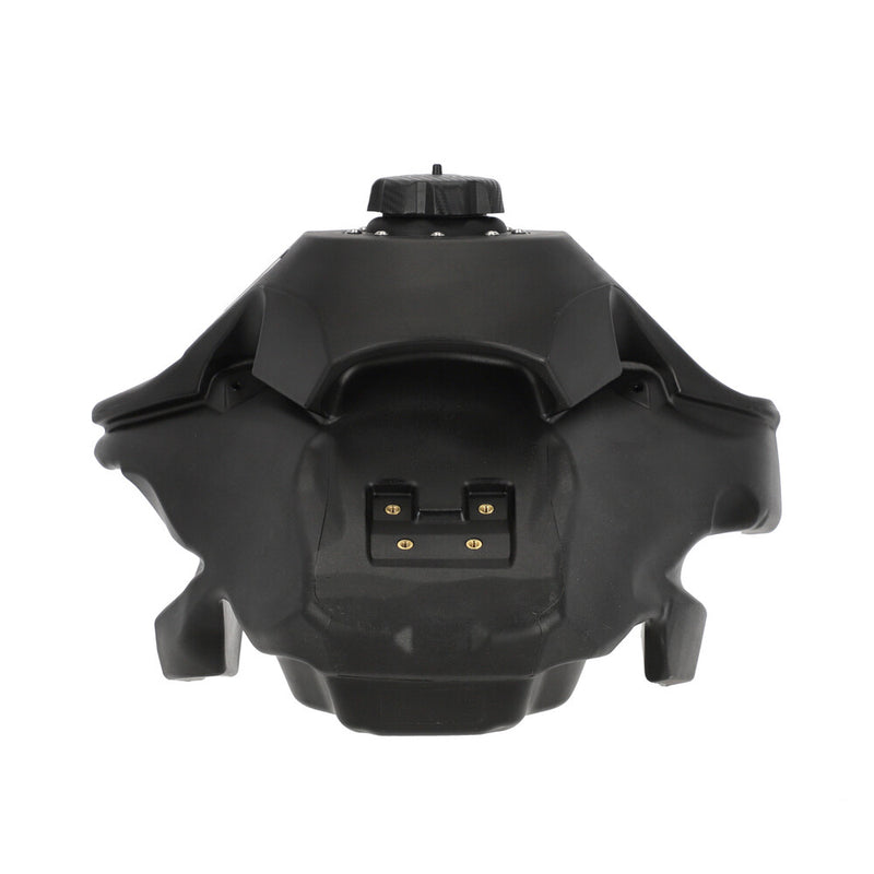 Acerbis Fuel Tank CRF250R/450R:25 3.1 - 2986370001 Honda CRF250R / CRF450R 2025-2026
