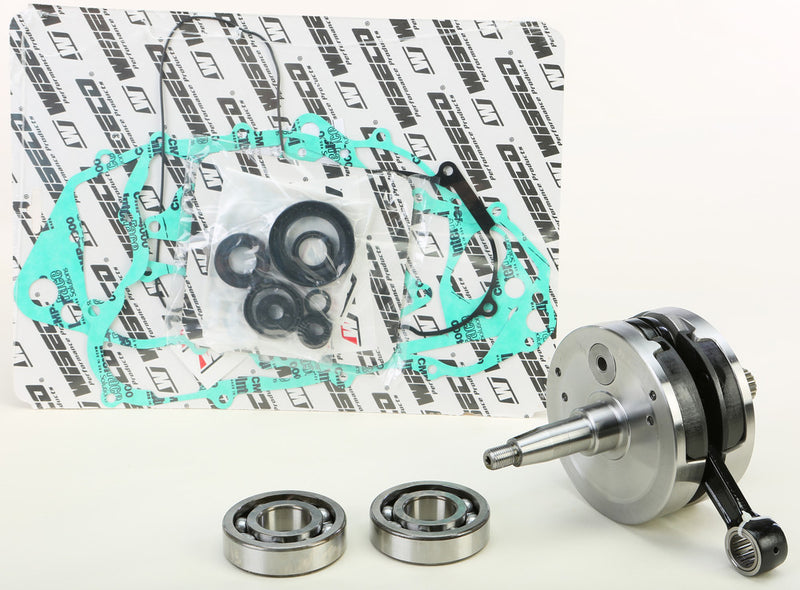 Wiseco Bottom END Kit - WPC101 Honda CR250R 1992-2001