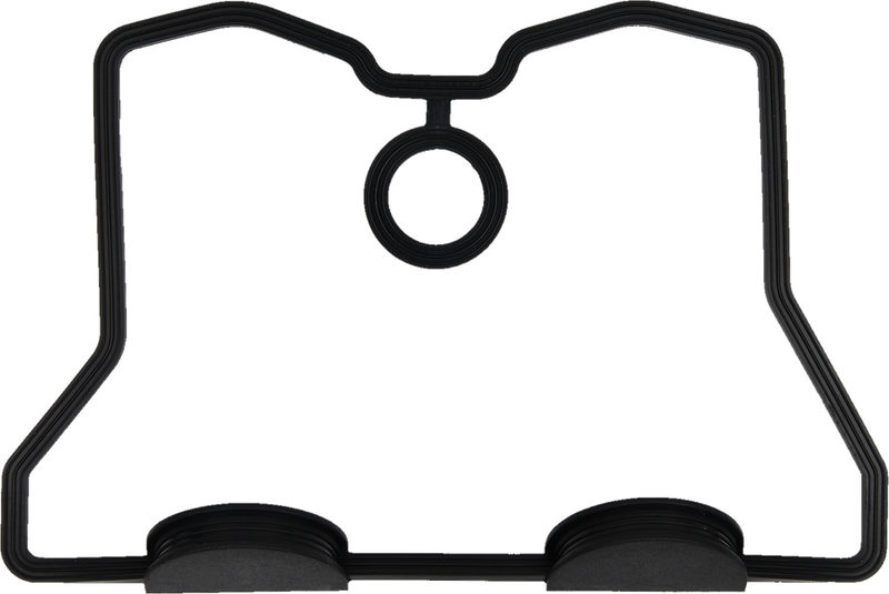 Vertex 176-819128 819128 VALVE COVER GASKET POL