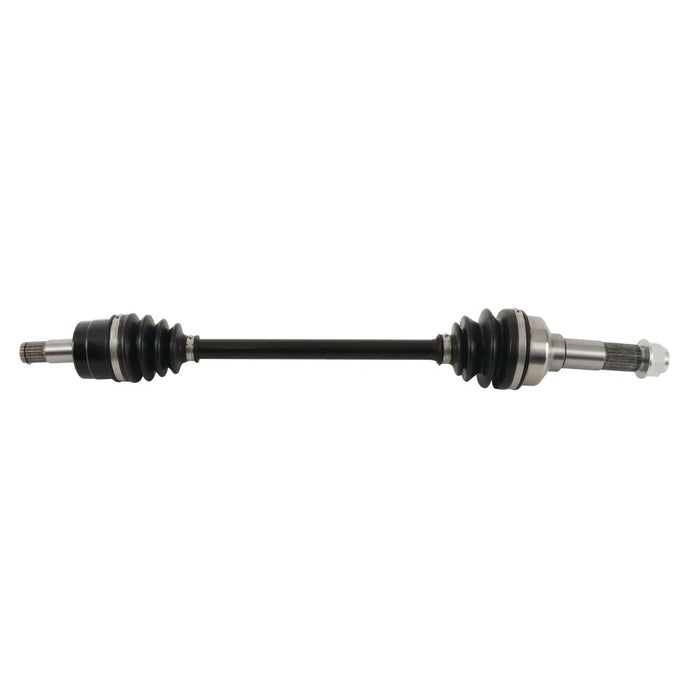 All Balls 536-0102 ABM-YA-8-121 AXLE