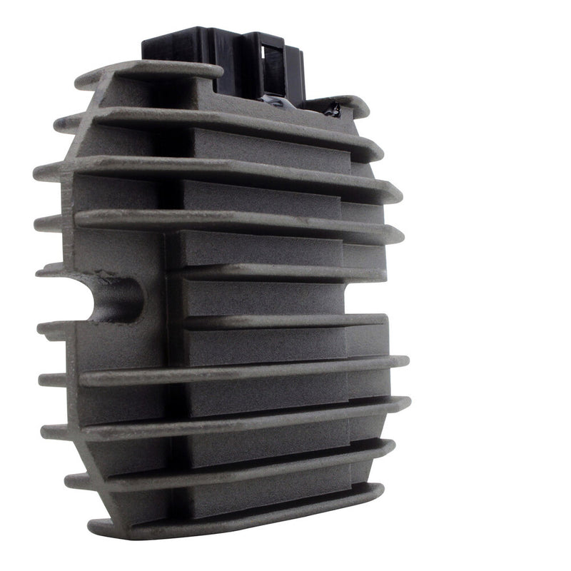 Rm Stator 97-0094 RM30401 VOLTAGE REGULATOR RECTIFIER