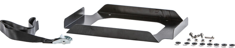 Fire Power 300-11200 300-11200 LCS STANDARD BASE MOUNT KIT