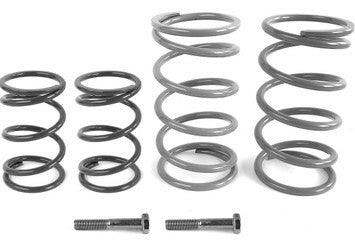 Epi Clutch Kit 0-3000 Elev ANY Tire - WE437770 Polaris General 2020-2022