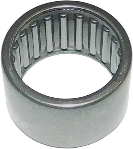 Wsm 44-4330 010-227 Pump Bearing