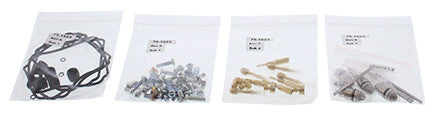 All Balls Bike Carburetor Rebuild Kit - 26-1678 Yamaha 600 Seca / XJ600S Seca 1992-1998