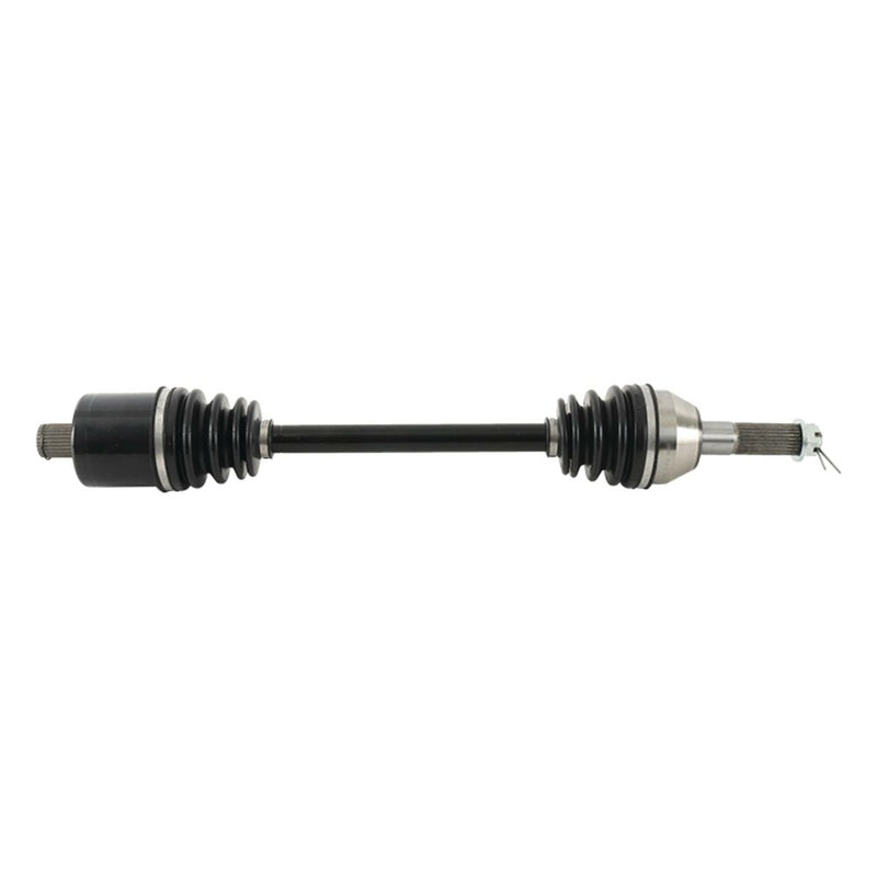 All Balls Axle - ABM-PO-8-343 Polaris Ranger 2010-2022