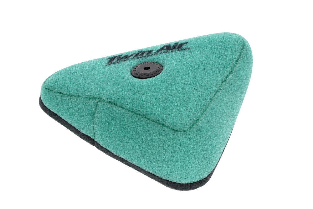 Twin Air 715-0234FRX 150234FRX REPLACEMENT FIRE RESISTANT PRE-OILED AIR FILTER