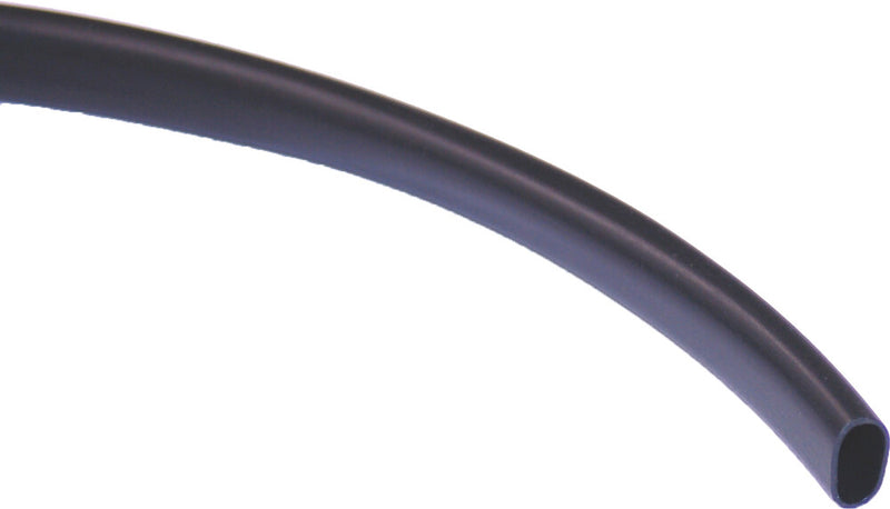 Namz Custom Cycle 850-08929 NETR-516 5/16" EXTRUDED PVC TUBING 8' SECTION