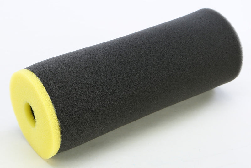 Emgo 78-9368 12-95820 AIR FILTER
