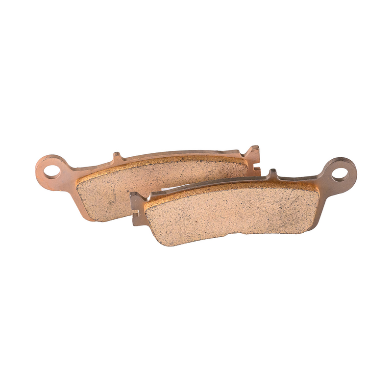 Rfx Front Brake Pads Yamaha Fantic - FXBP 40500 99CP Yamaha Dirt Bikes 2020-2026