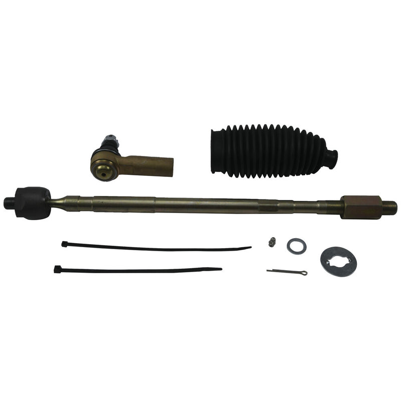All Balls TIE ROD END Kit - 51-1103 Kawasaki Teryx 2020-2025