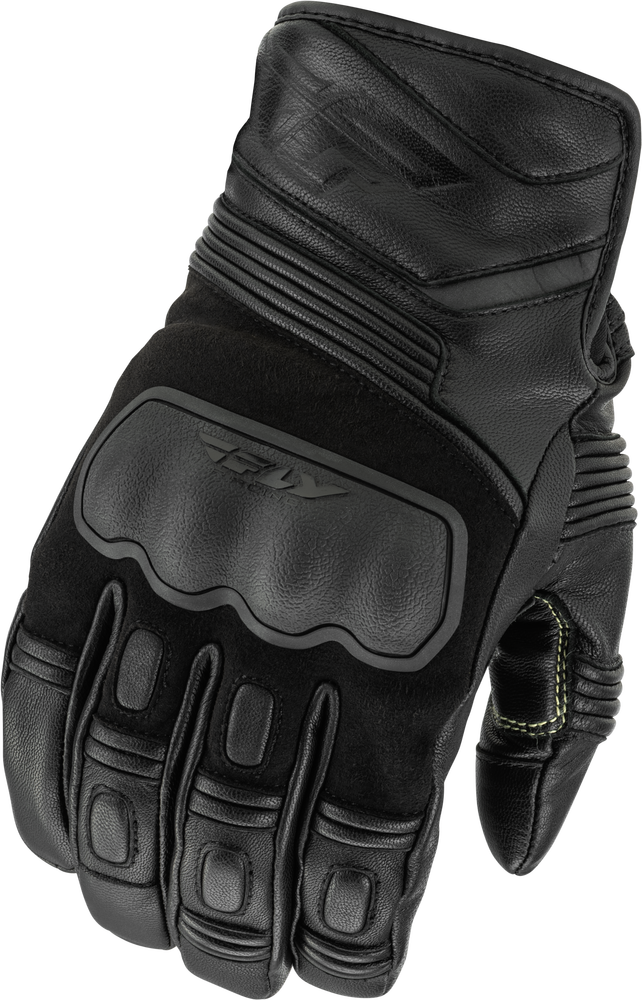 Fly Racing 476-2100X 476-2100X SURVEYOR GLOVES BLACK XL