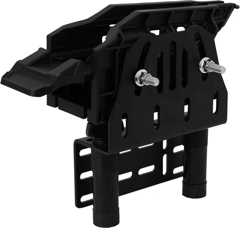 Kolpin 61-3014 30815 STRONGHOLD UTV KXP AUTO LATCH
