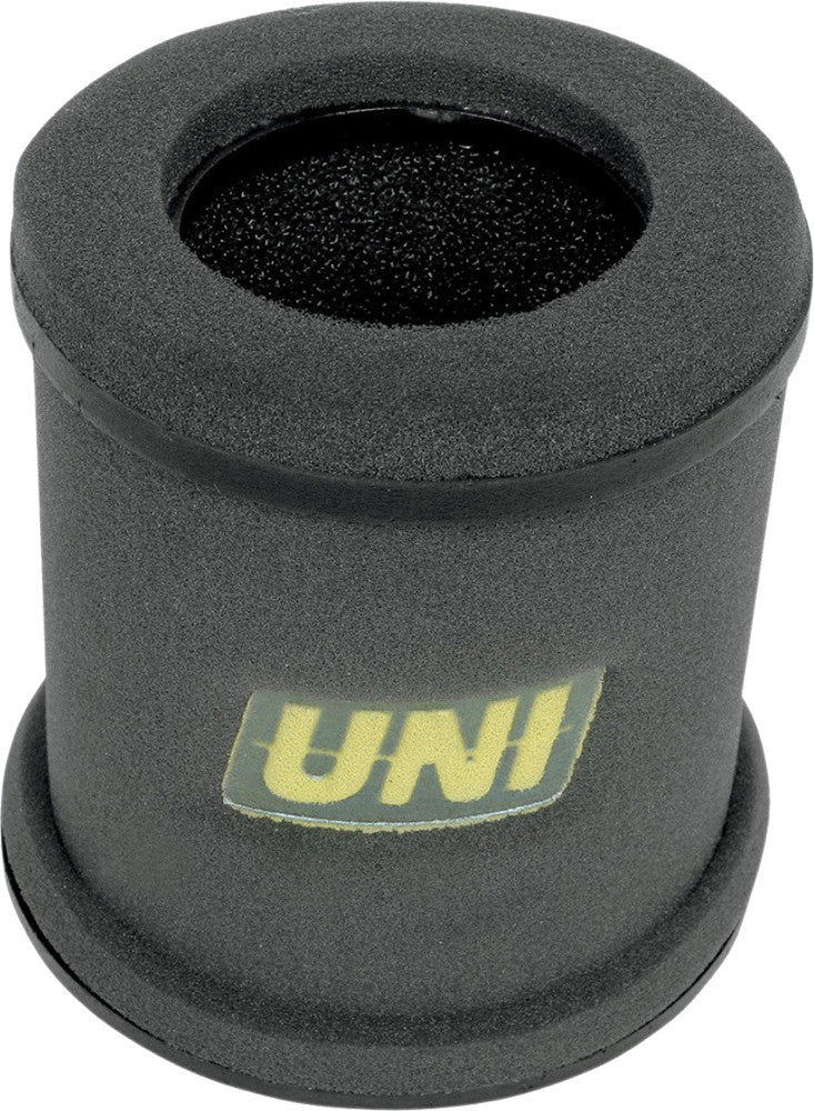 Uni Filter NU-2292 NU-2292 AIR FILTER