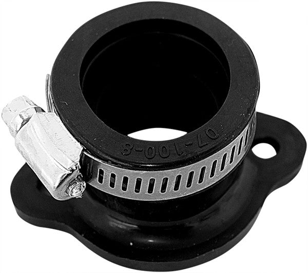 Sp1 14-1041 07-100-08 MOUNTING FLANGE S-D
