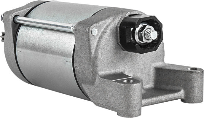 Fire Power Starter Motor - 410-54223 Honda CRF 230 2008-2017