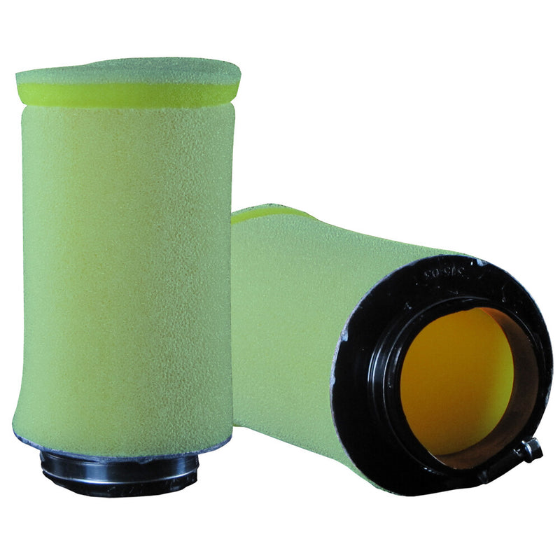 No Toil 90-3153 3103 FAST FILTER POL ATV