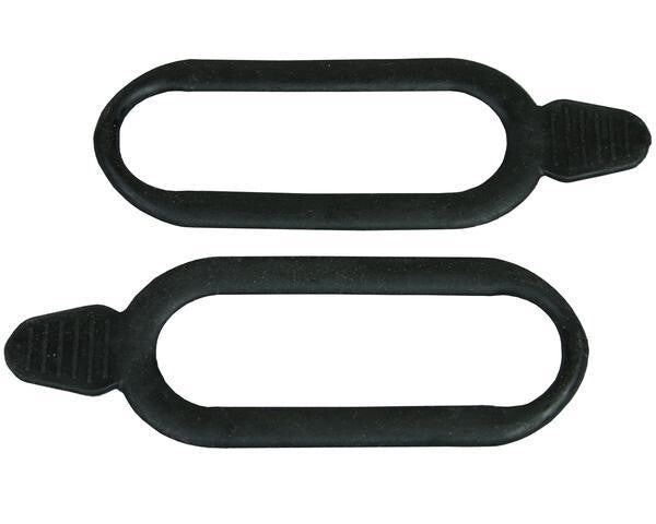 Atv Tek 45-2638 SNUB1 REPLACEMENT SNUBBER