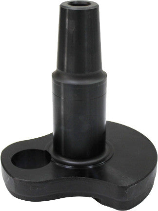 Sp1 PTO WEB S-D 13 UP 800 Etec - SM-09188-4A Ski-Doo Snowmobiles 2013-2016