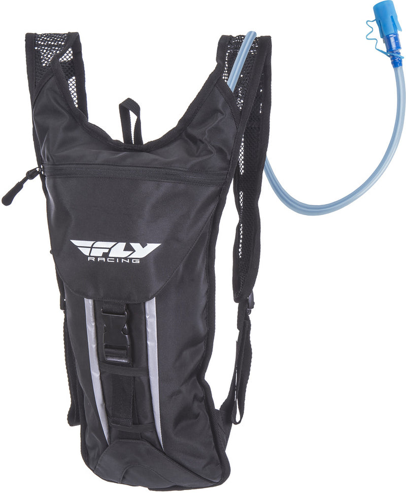Fly Racing 28-5165 28-5165 HYDRO PACK BLACK