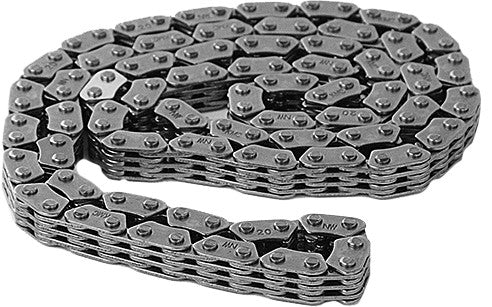 Hot Cams CAM Chain - HC82RH2010124 Suzuki RMZ 450 / 450Z 2005-2024