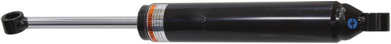Sp1 54-23612 SU-04309 GAS SUSP SHOCK REAR S-D
