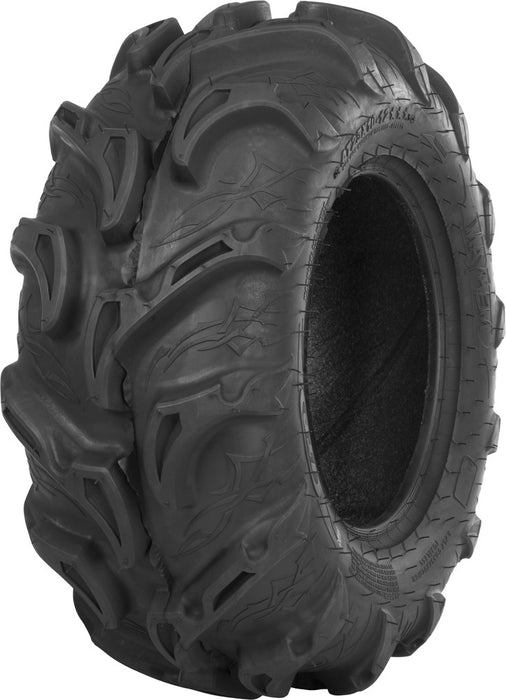 Itp 59-60590 560590 TIRE MAYHEM REAR 26X11-12 LR480LBS BIAS
