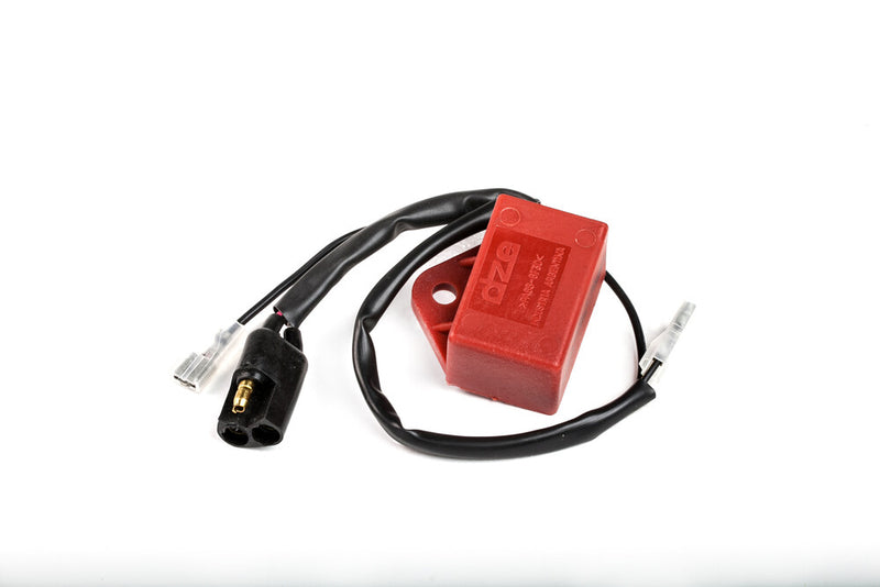 Rick's Motorsport Electric CDI - 15-501 Polaris Big / Trail / Xplorer 1989-2006