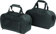 Kuryakyn 5268 Saddlebag Liners GL1800 - Photo - Primary