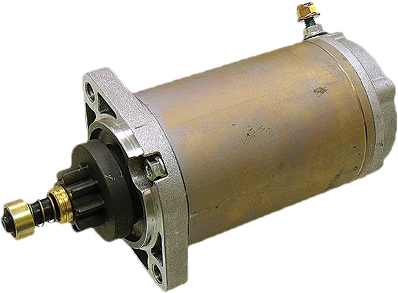 Sp1 Starter Motor - SM-01306 Arctic Cat Snowmobiles 2008-2013