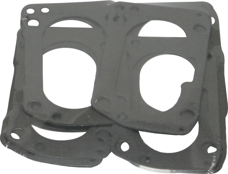 Cometic 68-9641F C9641F EFI MODULE BACK PLATE GASKET TWIN CAM 10/PK OE#29368-99