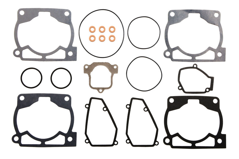 Cometic TOP END Kit - C3765 Beta Dirt Bikes 2013-2021