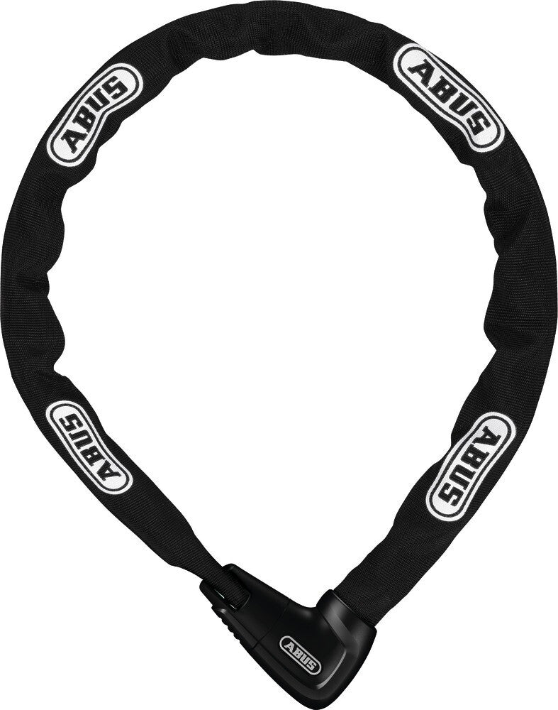 Abus 57-095565 95565 9809 PLUS CHAIN LOCK 140CM