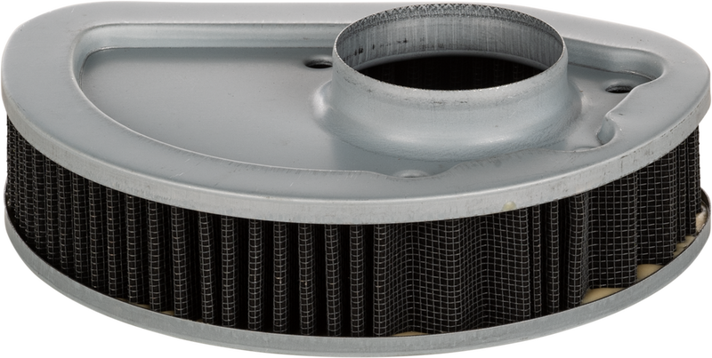 Harddrive Performance Air Filter Repl OEM 29400045 - TJ-A-134 For Harley Motorcycles 2014-2017