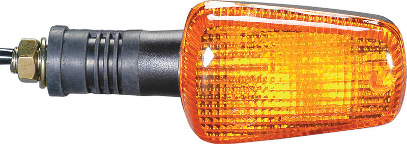 K&s Technologies 225-4036 25-4036 TURN SIGNAL REAR