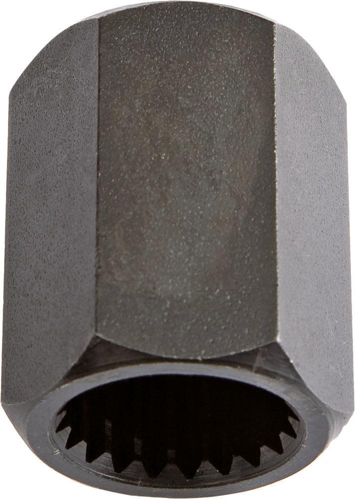 Dss 62-2035 TOOL-56 SHAFT HOLDER