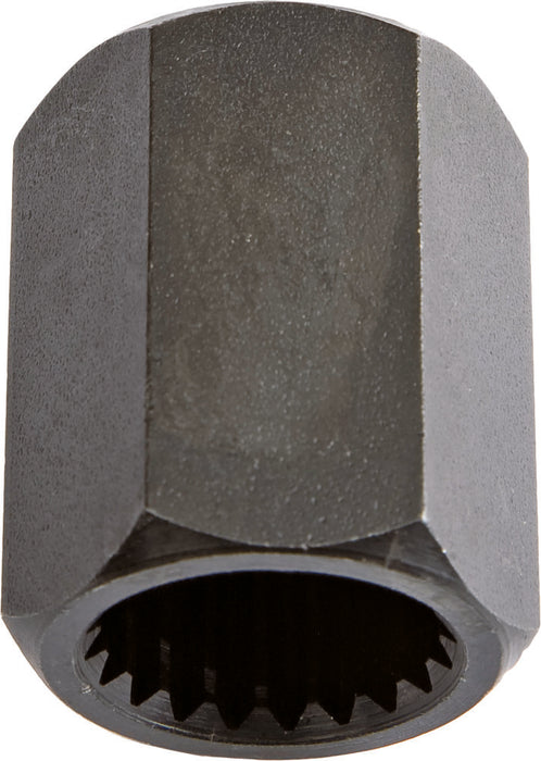 Dss 62-2035 TOOL-56 SHAFT HOLDER