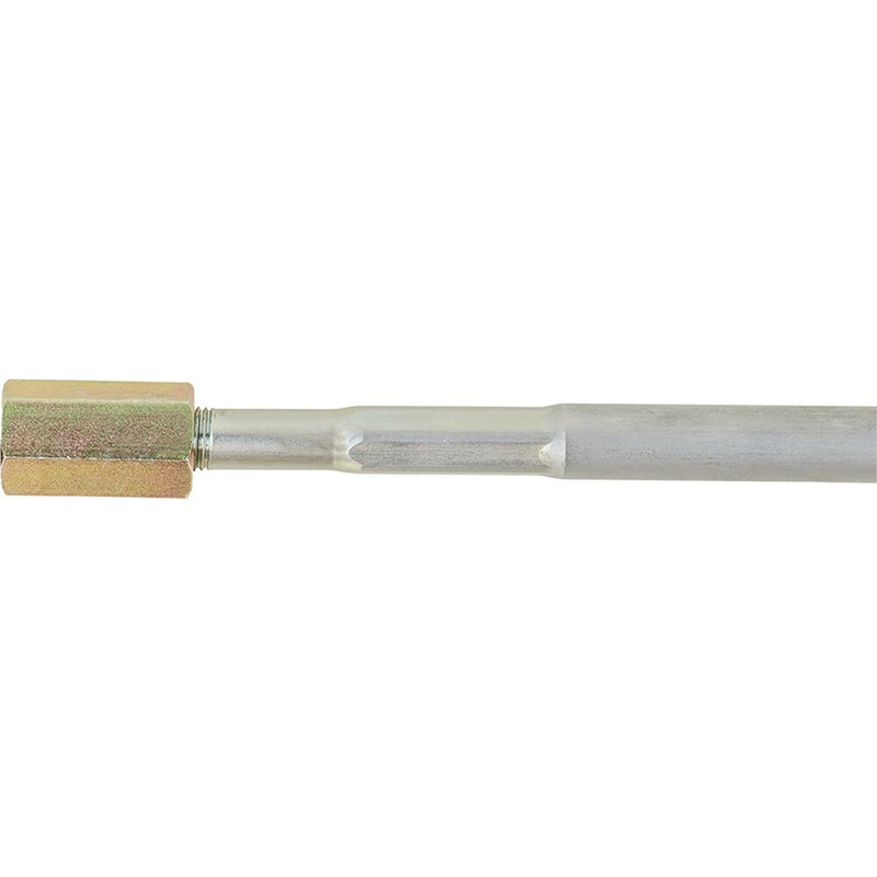 All Balls 251-4044 51-4044 STEERING RACK ASSEMBLY YAM