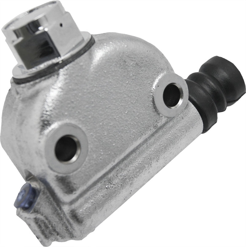 Harddrive 820-51809 22-043 HD REAR MASTER CYL RAW FL DRUM OE# 41761-58