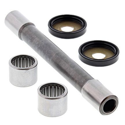 All Balls Swingarm Bearing Kit - 28-1215 Honda CRF125F / CRF125FB 2014-2025