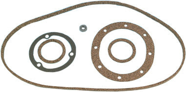 James Gaskets 681-5055 60540-36-K GASKET SEAL PRMARY COVER KIT 60540-36-K