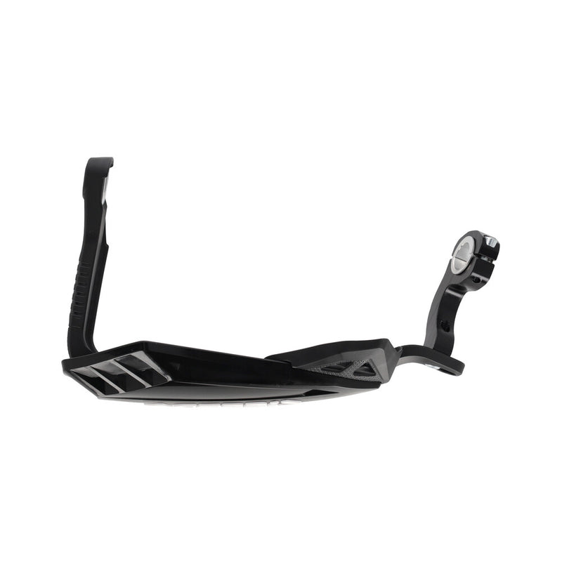 Acerbis 29864-21007 2986421007 HANDGUARD- FIRSTMOTO (FOR MINI
